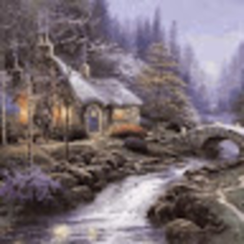 Meet your Posher, Akhila